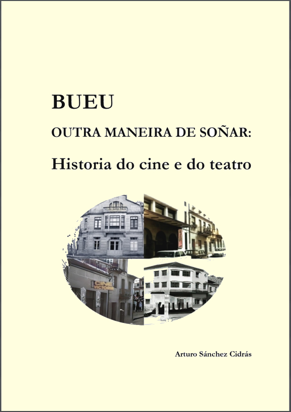 Descubro Bueu